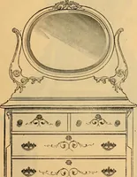 An illustration from Catalogue / L.C. & W. L. Cron Co. (1898)