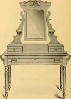 An illustration from Catalogue / L.C. & W. L. Cron Co. (1898)
