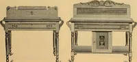 An illustration from Catalogue / L.C. & W. L. Cron Co. (1898)
