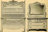 An illustration from Catalogue / L.C. & W. L. Cron Co. (1898)
