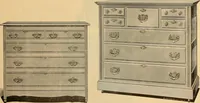 An illustration from Catalogue / L.C. & W. L. Cron Co. (1898)