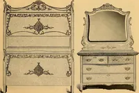 An illustration from Catalogue / L.C. & W. L. Cron Co. (1898)