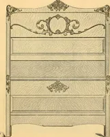 An illustration from Catalogue / L.C. & W. L. Cron Co. (1898)
