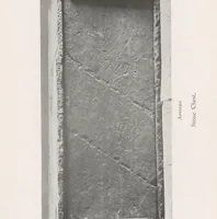Picture 15 of 15 from Catalogue of the Le Blond collection of Corean pottery (1918), leaf 108