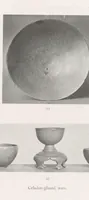 Picture 4 of 15 from Catalogue of the Le Blond collection of Corean pottery (1918), leaf 73
