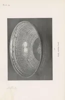 Picture 11 of 15 from Catalogue of the Le Blond collection of Corean pottery (1918), leaf 96
