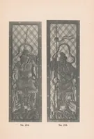 Picture 6 of 8 from Catalogue of magnificent collection of antique carvings and things Buddhistic from temples and palaces of Japan and China (1903), leaf 101