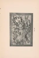 An illustration from Catalogue of magnificent collection of antique carvings and things Buddhistic from temples and palaces of Japan and China (1903)