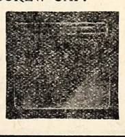 Picture 14 of 15 from Catalogue and net price list : Peaslee-Gaulbert Co., Incorporated, Louisville, Kentucky, manufacturers of paints and varnishes. (1915), leaf 159