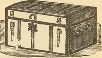 An illustration from Catalogue no. 13, spring and summer, 1875 (1875)
