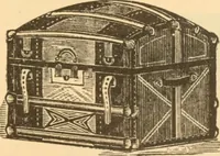 An illustration from Catalogue no. 13, spring and summer, 1875 (1875)