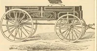An illustration from Catalogue no. 13, spring and summer, 1875 (1875)