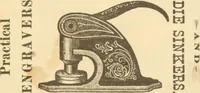 Picture 17 of 18 from Catalogue no. 13, spring and summer, 1875 (1875), leaf 72