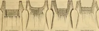 An illustration from Catalogue no. 52. (1886)