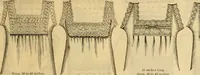 An illustration from Catalogue no. 52. (1886)