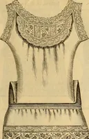 An illustration from Catalogue no. 52. (1886)