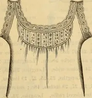 An illustration from Catalogue no. 52. (1886)