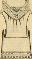An illustration from Catalogue no. 52. (1886)