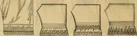 An illustration from Catalogue no. 52. (1886)