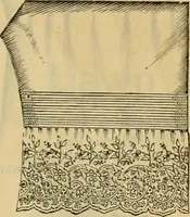 An illustration from Catalogue no. 52. (1886)