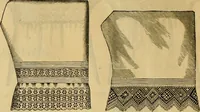 An illustration from Catalogue no. 52. (1886)