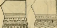 An illustration from Catalogue no. 52. (1886)