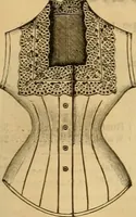 An illustration from Catalogue no. 52. (1886)