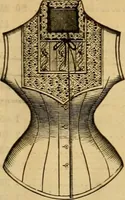 An illustration from Catalogue no. 52. (1886)