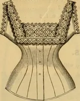 An illustration from Catalogue no. 52. (1886)