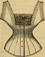 An illustration from Catalogue no. 52. (1886)
