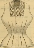 An illustration from Catalogue no. 52. (1886)