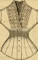 An illustration from Catalogue no. 52. (1886)