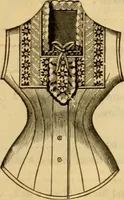 An illustration from Catalogue no. 52. (1886)