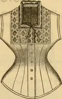 An illustration from Catalogue no. 52. (1886)
