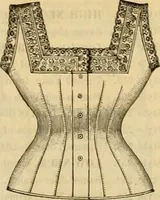 An illustration from Catalogue no. 52. (1886)