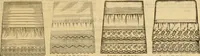 An illustration from Catalogue no. 52. (1886)