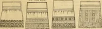An illustration from Catalogue no. 52. (1886)