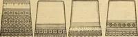 An illustration from Catalogue no. 52. (1886)