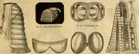 An illustration from Catalogue no. 52. (1886)
