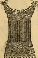 An illustration from Catalogue no. 52. (1886)