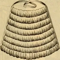 An illustration from Catalogue no. 52. (1886)