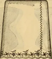 An illustration from Catalogue no. 52. (1886)