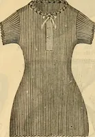 An illustration from Catalogue no. 52. (1886)