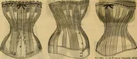 An illustration from Catalogue no. 52. (1886)