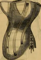 An illustration from Catalogue no. 52. (1886)