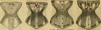 An illustration from Catalogue no. 52. (1886)