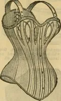 An illustration from Catalogue no. 52. (1886)