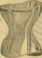 An illustration from Catalogue no. 52. (1886)
