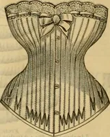 An illustration from Catalogue no. 52. (1886)