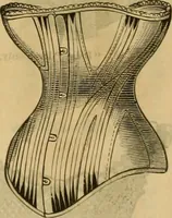 An illustration from Catalogue no. 52. (1886)